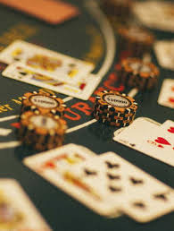 Casino Coins Game